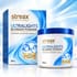 Streax® Professional Ultralights Blonder Powder - Image 2