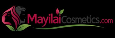 Mayilai Cosmetics