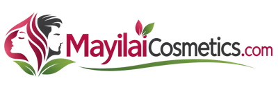 Mayilai Cosmetics
